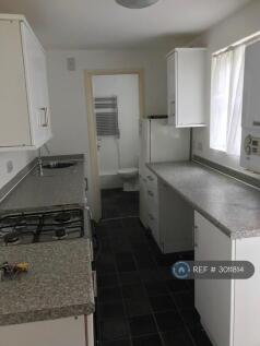 Clifton Street, Kent, CT9 photo 4