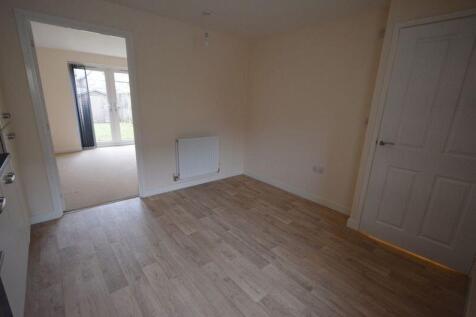 Oak Road, Thurnscoe photo 4