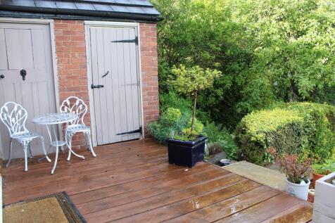 Outside Picture 2