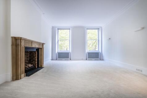 Ennismore Gardens Knightsbridge SW7 photo 4