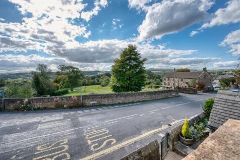 Bedroom One view north-west.jpg