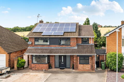 Stourport-on-severn, DY13 - property photo