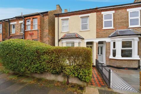 17 Osterley Park View Road New.jpg