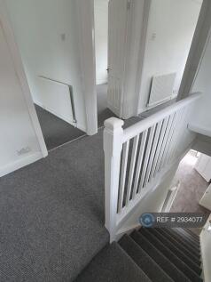 Oakhurst Road, Birmingham, B27 photo 3