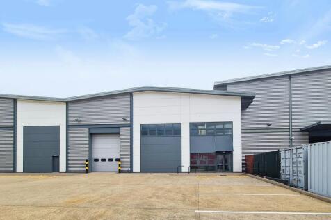 0-EXTERIOR-1.jpg