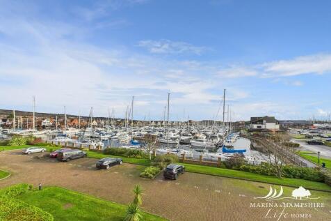 CAM03915G0-PR0022...