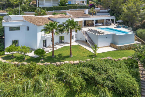 DJI_0277 copia.jpg