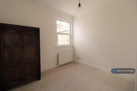 Culverley Road, London, SE6 photo 5