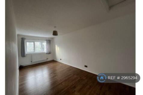 Room 1 (Large Double Plus Ensuite)