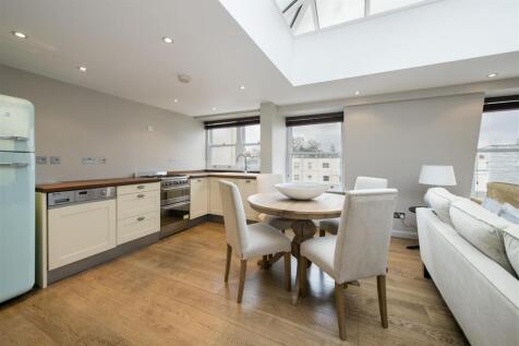 Kitchen A Hi Res (B).jpg