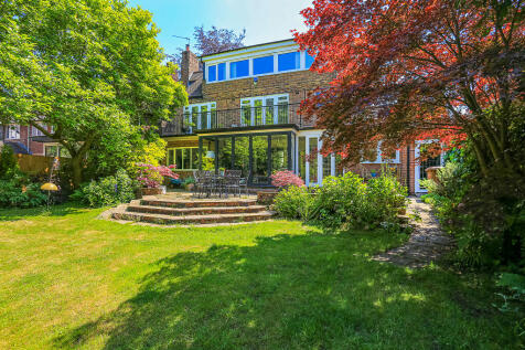 Property Image 44