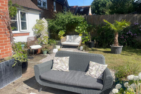 Property Image 28