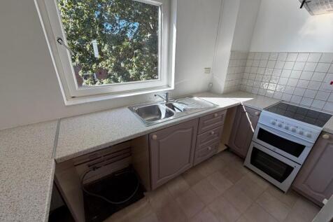 46 south road new kitchen.jpg