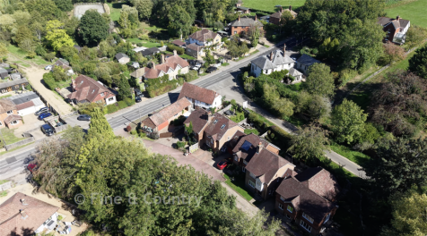 Aerial