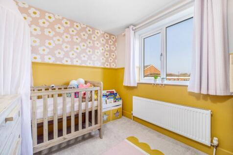 3 Home Court (Wellingore)-31