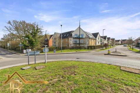 CAM03016G0-PR0031-STILL027