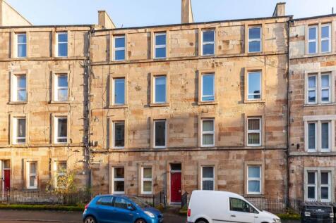 61135_CaledonianCres