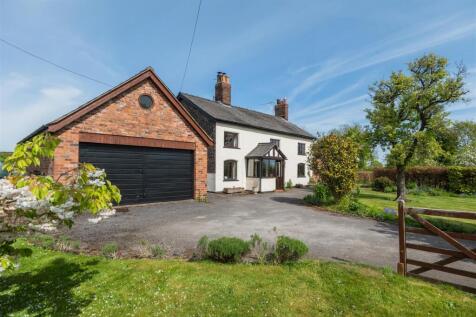 Heathside-051.jpg
