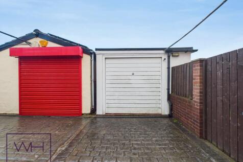 CAM03785G0-PR0322-ST