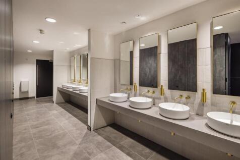 THE PICKLE FACTORY 0623_096.jpg