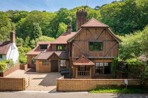 Langton_House-49.jpg