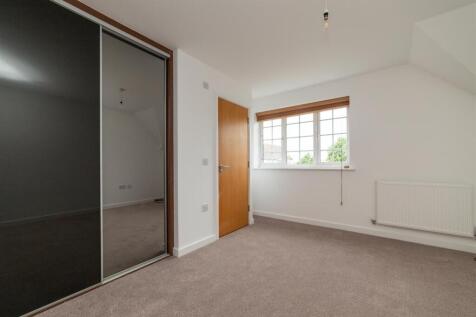 Lowe Drive, Letchworth Garden City photo 4