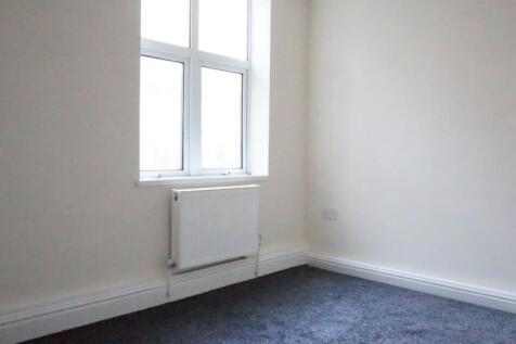 Flat 2, 160 Spring Bank, Hull, HU3 1QW photo 3