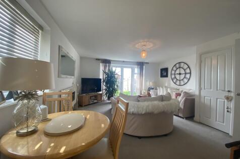 Badgers Way, Bishopton photo 4