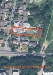 Promap-3590601-3689874.jpg