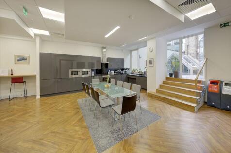 23 buckingham gate 1652 office3.jpg