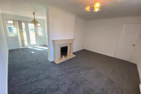 Anderson Close, Padgate, Warrington photo 3