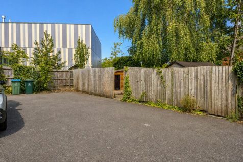 Property Image 14