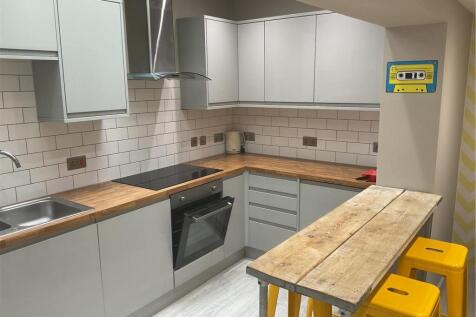 Kitchen.jpeg