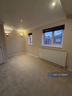 Ripon St, Preston, PR1 photo 5