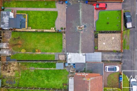 72 Ingleborough Driv