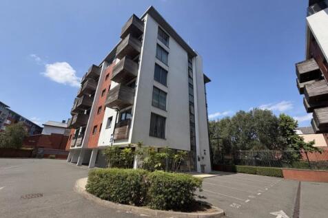 Property Image 6