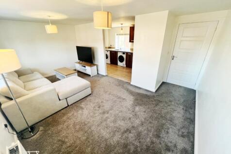 Woodward Road, Spennymoor photo 5