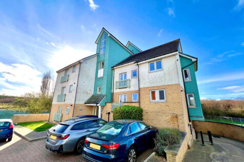 Click to visit Rightmove listing