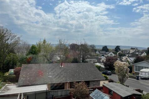 wayside 5 view best