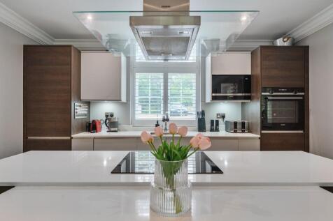 1294943-26-6835e3a391f1f