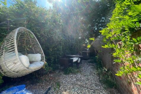 Property Image 7