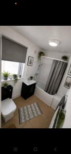 , Frederick Street, barrow in furness, cumbria, LA13 9TL photo 5