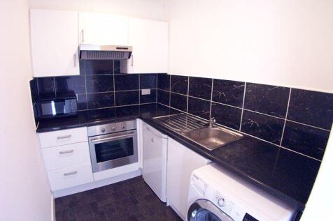 Dene House Court, Leeds photo 3
