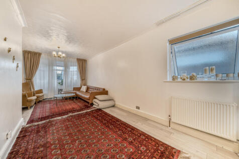 1355908-7-68cc3f0...