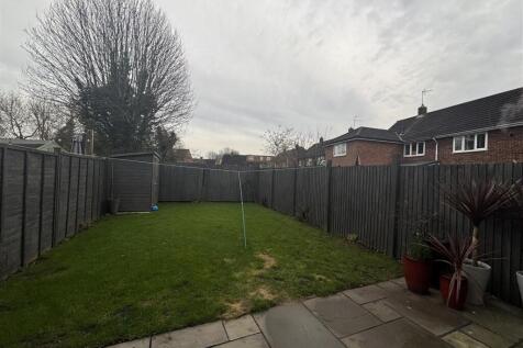 GARDEN 13D.jpg