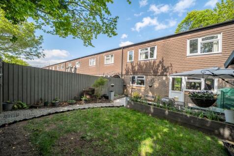 Property Image 21