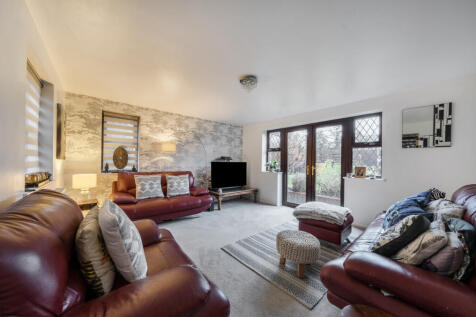 1401676-9-6970a7b...