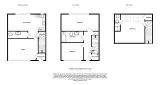 44 cowper cresent-high.jpg