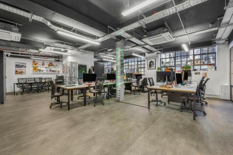office 12.jpg