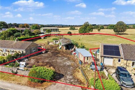 Plot for sale Image 3